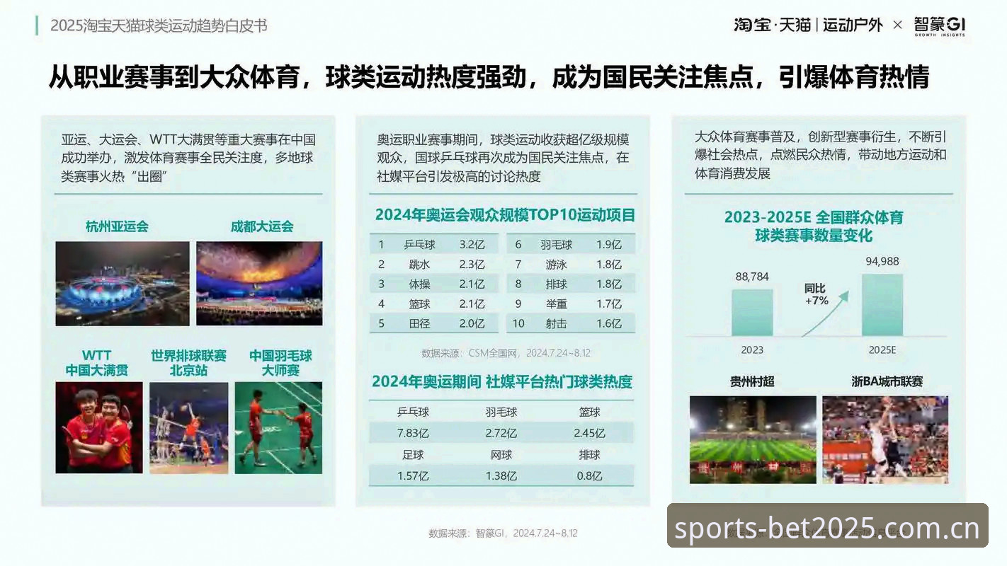 2025世界杯买球网站入口改版后，这5个变化最值得普通用户关注