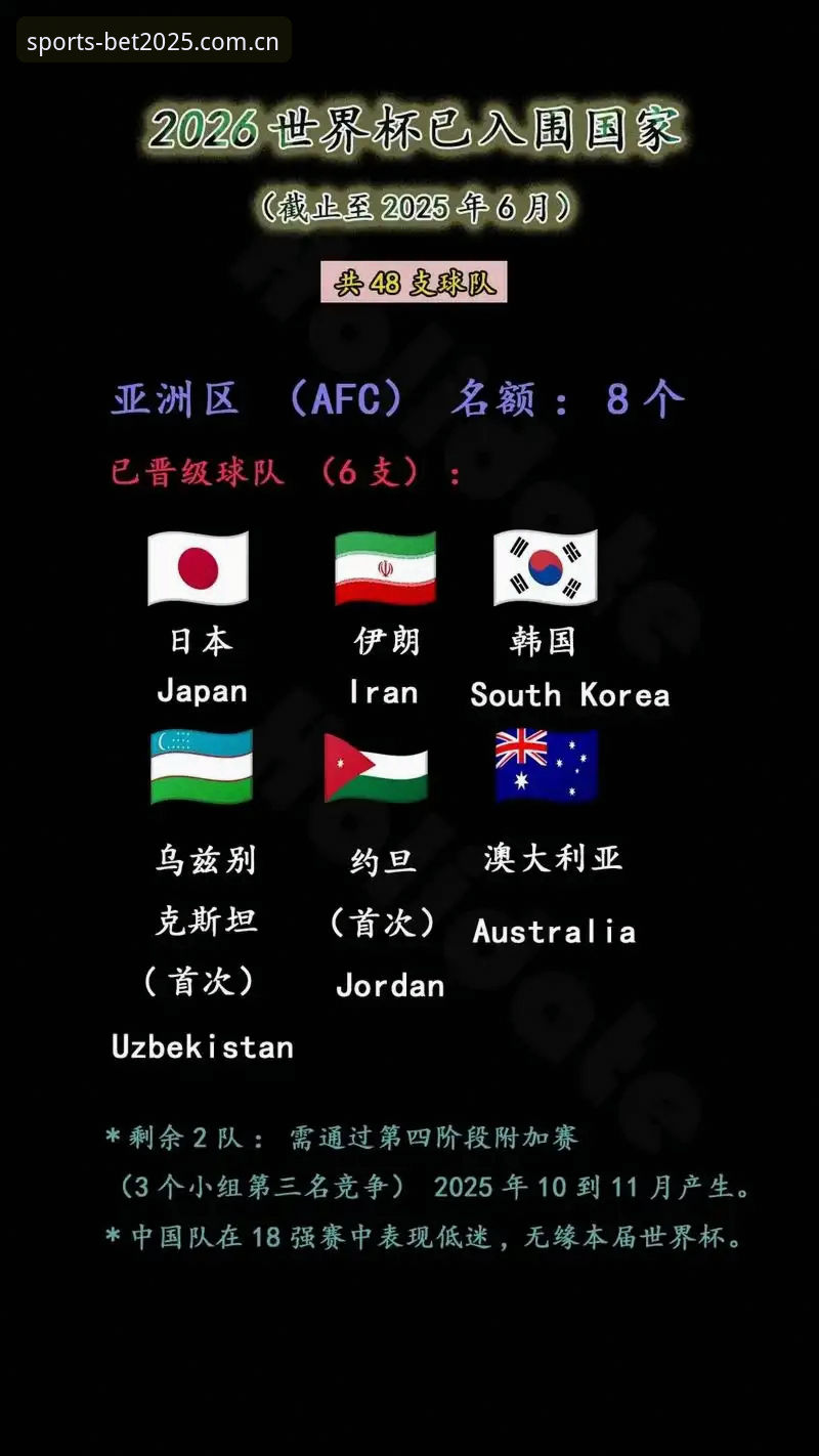 世界杯买球网站中国区官网2025新入口，真比旧版强？体验对比后我有点话想说